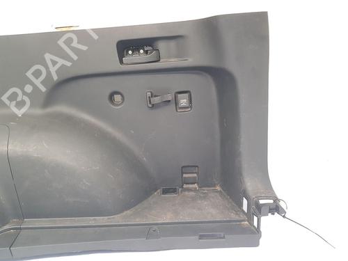 Forra da mala HONDA CR-V IV (RM_) 2.0 AWD (RE5, RM2) | BP32352703I3