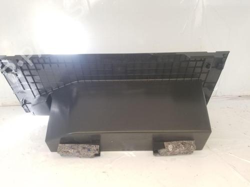 Cup/Object holder HONDA HR-V (RV) 1.5 eHEV (RV5) | BP40500674I37 - Image 4