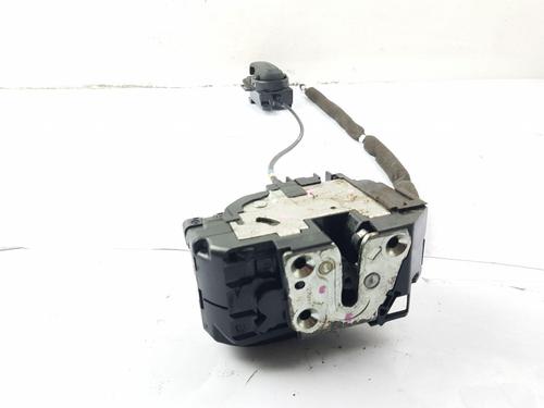 Front right lock NISSAN MICRA III (K12) 1.2 16V | BP29620190C97 