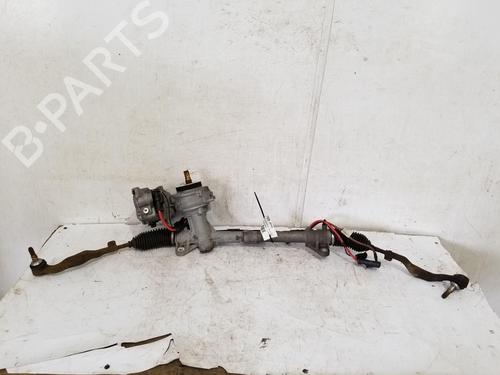 Tannstang/sevrosnekke MINI MINI (F56) [2013-2025]  22208951
