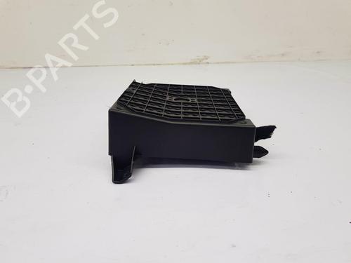 Electronic module FIAT PUNTO EVO (199_) 1.4 (199AXB1A) | BP34226577M83 - Image 5
