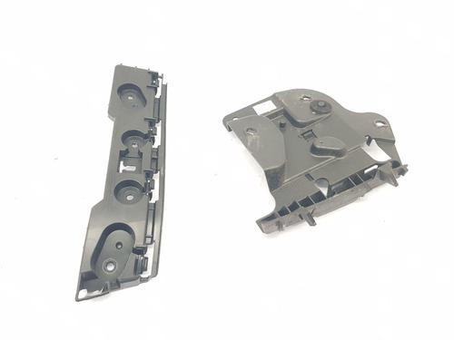 suporte-do-para-choques-tras-ford-puma-j2k-cf7-2019-31983331 main image