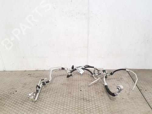 Used AC pipe AC pipe VW PASSAT B8 (3G2, CB2) 2.0 TDI (190 hp) 36459552 36459552