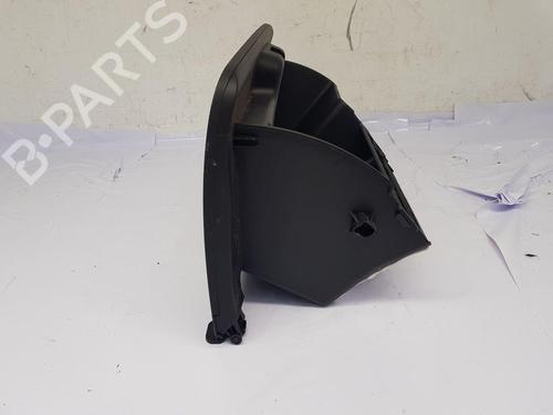 Glove box VAUXHALL MOKKA / MOKKA X (J13) 1.6 CDTi | BP31574475C95 