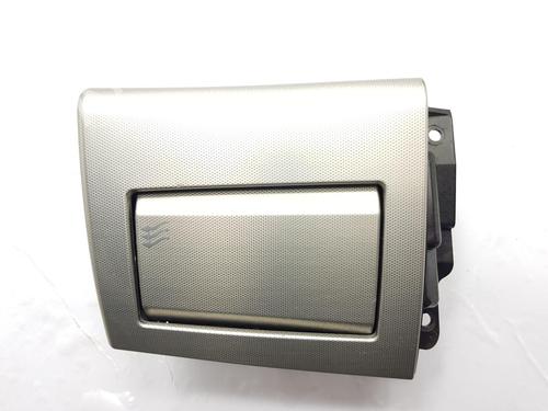 Used Air vent JAGUAR XF I (X250) 2.2 D (200 hp) 28362804