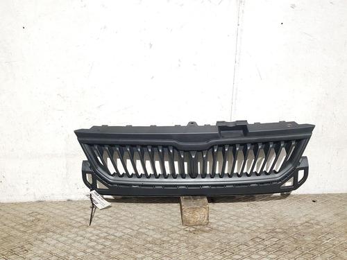 Grill Grill 32097807 32097807