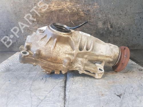 Front differential BMW X3 (G01, F97, G08) M Competition | BP31027236M23 - Image 2