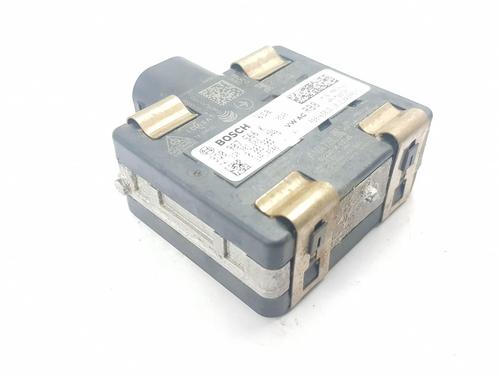 Electronic module AUDI Q3 Sportback (F3N) 2.5 RS TFSI quattro | BP30823334M83 - Image 4