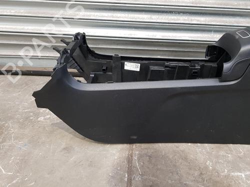 Right front seat MERCEDES-BENZ GLA (H247) GLA 220 d 4-matic (247.715) | BP32846931C16 - Image 87