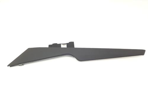 Used Other LOTUS EMIRA 3.5 (405 hp) 31603683