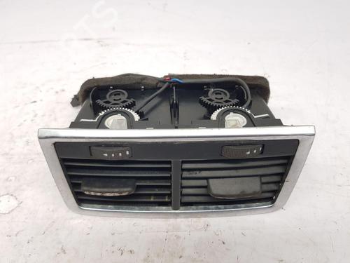 Luftventil AUDI Q7 (4LB) 3.0 TDI quattro (233 hp) 29984292