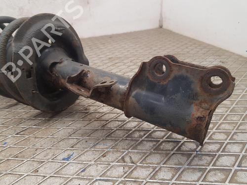 Left front shock absorber HYUNDAI ix20 (JC) 1.6 | BP22208818M16 