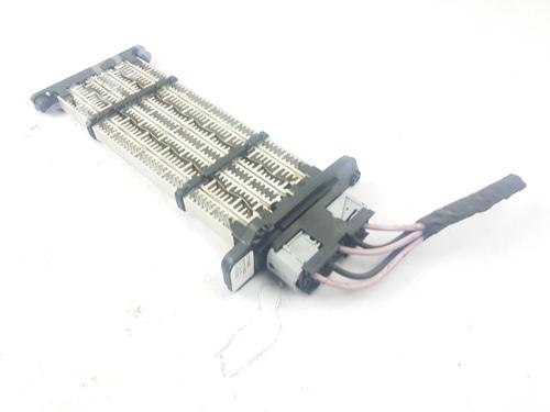 heater-blower-motor-renault-kangoo-grand-kangoo-ii-kw01_-2008-31932967 main image