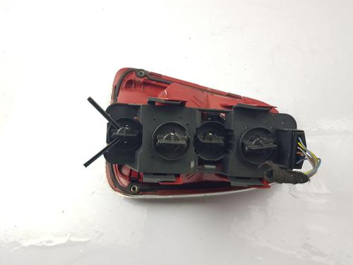 Left taillight MINI MINI (R56) Cooper | BP36464085C34 - Image 5