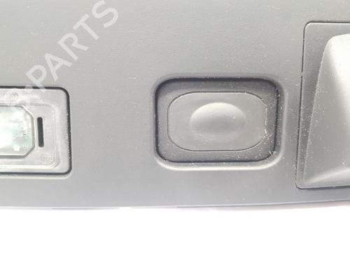 Electronic module LAND ROVER RANGE ROVER EVOQUE (L551) 2.0 D180 MHEV 4x4 | BP33559101M83  - Image 6