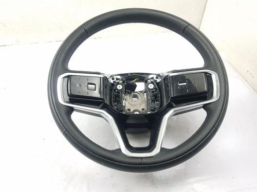 Rat LAND ROVER RANGE ROVER EVOQUE (L551) 2.0 D150 (150 hp) 31983244