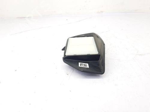 Electronic module BMW 4 Coupe (G22, G82) M4 Competition M xDrive | BP36950029M83  - Image 5