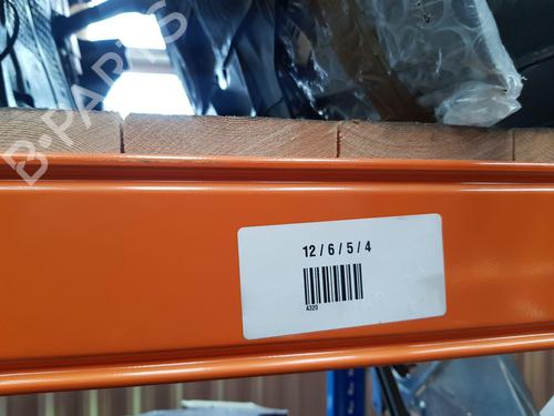 Other TOYOTA COROLLA Estate (_E21_) 1.8 Hybrid (ZWE211W) | BP27664495O1 