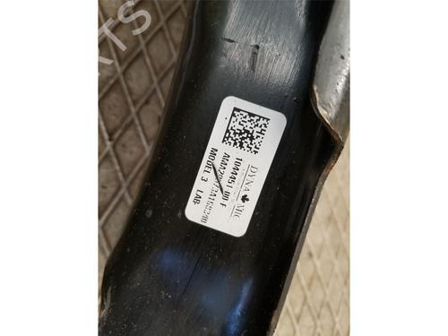 Højre bagtil bærearm TESLA MODEL 3 (5YJ3) EV AWD | BP35746141M15 - Image 5