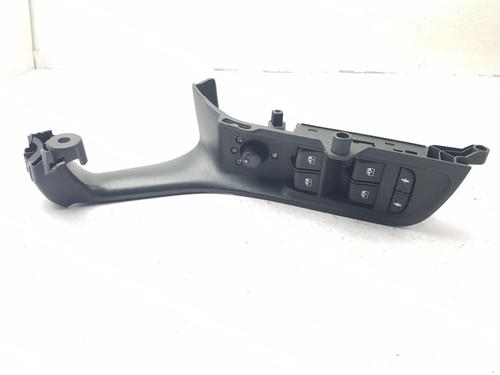 Right front window switch AUDI A3 Sportback (8VA, 8VF) 1.0 TFSI | BP33219440I26 - Image 2