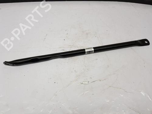 Other BMW 1 (F40) 128 ti | BP22673381O1 