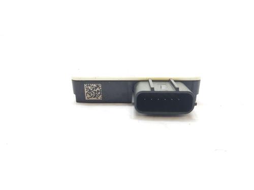 Elektronisk modul HONDA JAZZ V (GR_, GS_) 1.5 eHEV (GR3, GR6) | BP29229931M83 