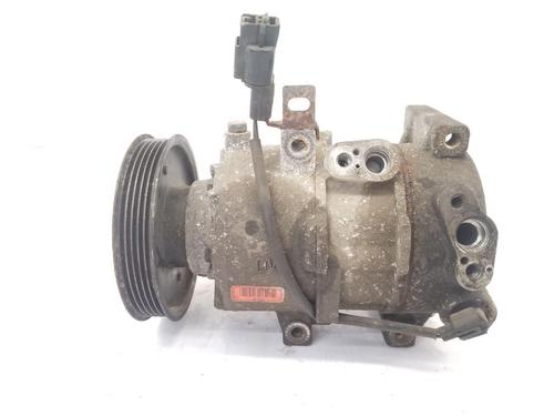 ac-compressor-hyundai-i40-i-cw-vf-2011-2012-2013-2014-2015-2016-2017-2018-2019-37517170 main image
