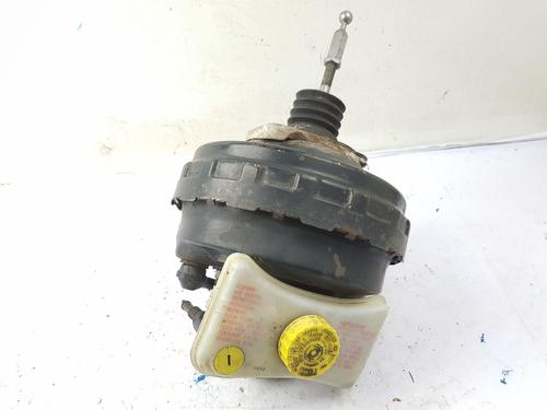 Servo brake AUDI A4 B6 (8E2) 2.0 FSI | BP38437037M42 - Image 2