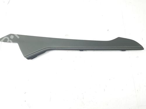 other-audi-a4-b9-avant-8w5-8wd-2015-40257495 main image
