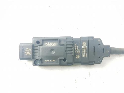 Electronic sensor LAND ROVER DEFENDER Van (L663) | BP38559543M84 - Image 2
