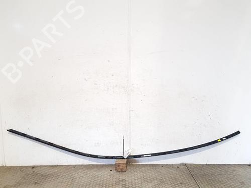 Other BMW 5 (G30, F90) M5 | BP22668848O1 - Image 4