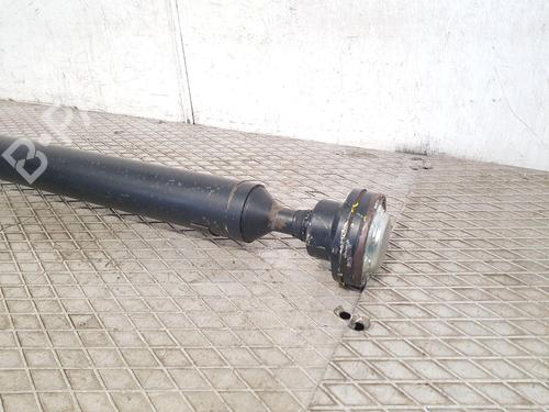 Driveshaft LAND ROVER RANGE ROVER VELAR (L560) 2.0 D200 MHEV 4x4 | BP36392732M37 - Image 9