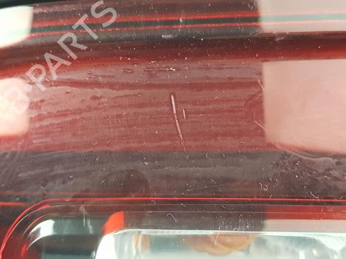 Højre baglygte VAUXHALL VIVARO B Van (X82) 1.6 CDTi | BP29641773C35 