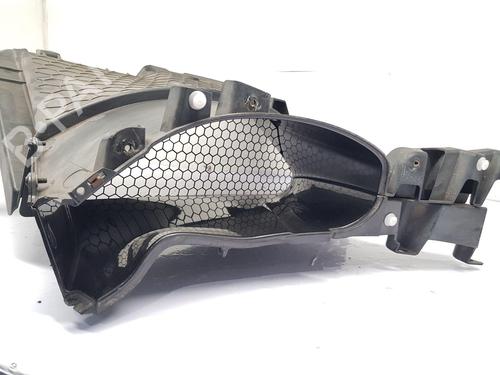 Other MCLAREN 720S 4.0 | BP32660817O1