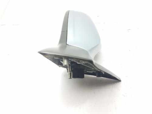 Used Right mirror Right mirror VAUXHALL ASTRA Mk V (H) TwinTop (A04) 1.8 (L67) (140 hp) 33412610 33412610