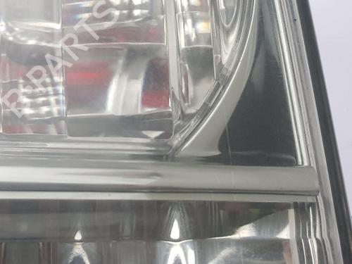Left tailgate light LEXUS RX (_U3_) 350 AWD (GSU35_, GSU35R) | BP36144171C79 - Image 5