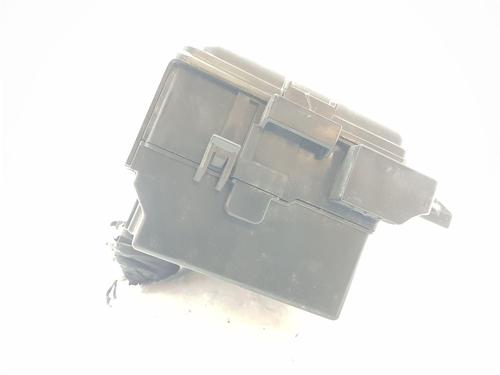 Fuse box KIA RIO III (UB) 1.25 CVVT | BP24511383E1 