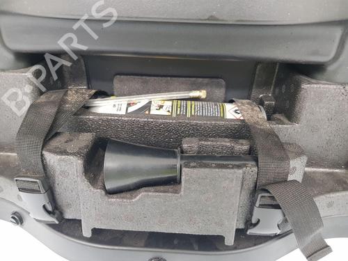 Reservehjul kit MCLAREN 570S 3.8 | BP35885290C119 - Image 4