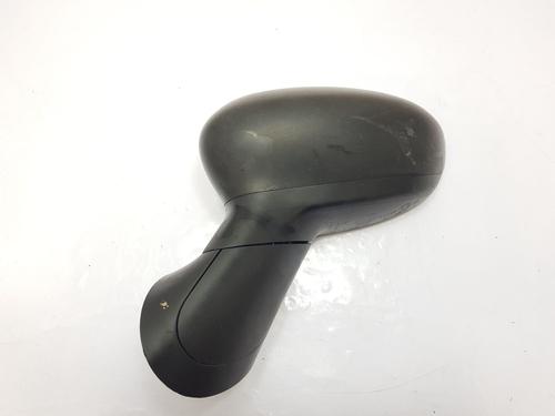 Used Left mirror FIAT 500 (312_) 1.2 (312AXA1A) (69 hp) 26461312