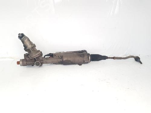 Used Steering rack Steering rack 37417065 37417065
