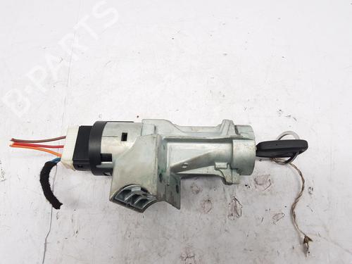 Ignition barrel FORD KA (RU8) 1.2 | BP33219494M48 - Image 2
