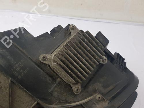 Left headlight TESLA MODEL Y (5YJY) EV Performance All-wheel Drive | BP39027614C28  - Image 6