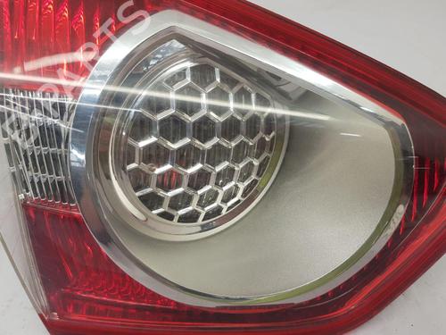 Left tailgate light FORD KUGA I 2.0 TDCi 4x4 | BP36459775C79 - Image 2