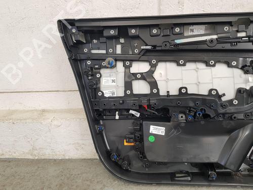 Front right panel TESLA MODEL 3 (5YJ3) EV AWD | BP39612702C59 - Image 7