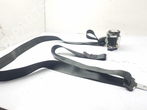 Front right seatbelt PEUGEOT RCZ 2.0 HDi | BP34142219I25 - Image 6