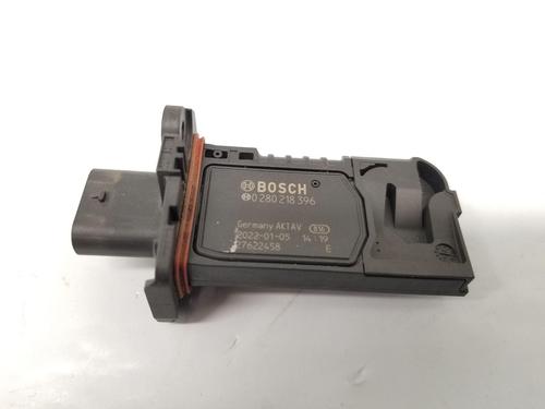 Used Mass air flow sensor Mass air flow sensor LAND ROVER DEFENDER Van (L663) [2020-2026] 35772121 35772121