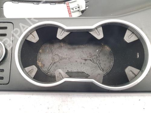Kopholder/Genstandsholder FORD KUGA II (DM2) 1.5 EcoBoost 4x4 | BP22657067I37 - Image 9