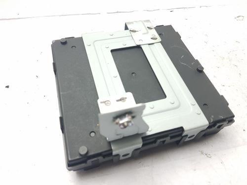 Electronic module KIA NIRO II (SG2) EV | BP33677861M83 - Image 6
