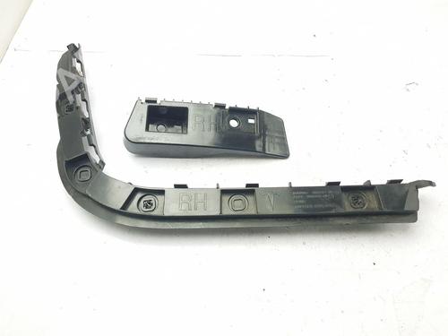 rear-bumper-bracket-tesla-model-3-5yj3-2017-33295953 main image