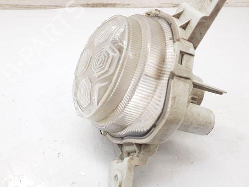 Right daytime light HYUNDAI ELANTRA III (XD)  | BP22683119C103 